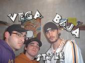 Vega Baja Style profile picture