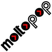 Moltopop profile picture