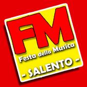 festa della musica profile picture