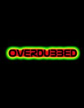 Overdubbed [Writing New Stuff] profile picture