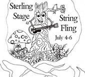 stringfling