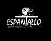 Espantallo profile picture