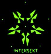 Intersekt profile picture