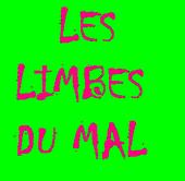 LES LIMBES DU MAL - "acustic sessions" profile picture