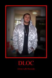 Dloc "Time3 iz Money" profile picture