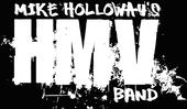 Mike Holloways HMV Band profile picture