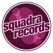 Squadra Records profile picture