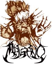 MALSANO-New EP Coming Soon profile picture