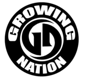 Growing Nation Souled Out profile picture