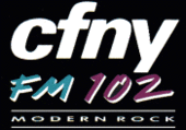 cfny profile picture