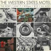 The Western States Motel profile picture