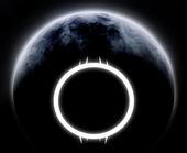 Lunar Shadow profile picture