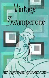 swampcrone