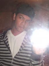 $$-MO,GOT DAT EMPIRE STATE OF MIND.-$$ profile picture