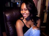MissTiff profile picture