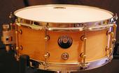 buckscountycustomdrums