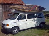 WILDWESTFALIA profile picture