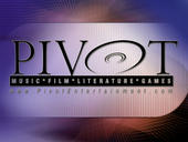 PIVOT Records profile picture