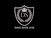 DOWN SOUTH CREW RECORDS profile picture