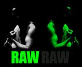 MC RAW "KNOW YOUR SELF CUZZ" profile picture