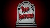 THE OFFICIAL BODYSNATCHERSENT PAGE... profile picture