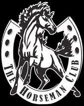 The Horseman Club profile picture