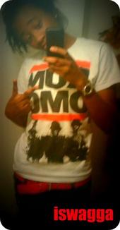 TrEnDsEtTer profile picture