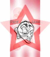 Riot profile picture