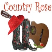 countryroseshow