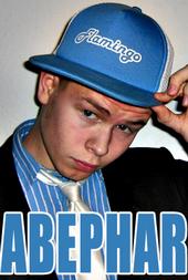 AbePhar profile picture