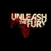 Unleash The Fury (recording debut album) profile picture