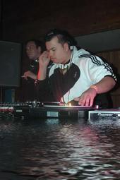 dj_hijinx