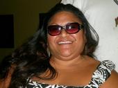 REST IN LUV *BIG MAMA* LUV YOU ALWAYS LENEE profile picture