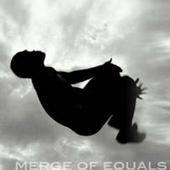 merge of equals profile picture