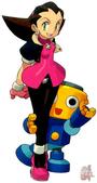 tron bonne ♥ profile picture