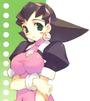 tron bonne ♥ profile picture