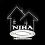 NJHA Promos profile picture