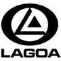 Lagoa profile picture