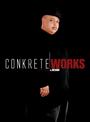 ConKrete Works (810) 210-6906 profile picture