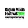 Raglan Music Festival profile picture