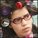 UGLY BETTY...GOLDEN GLOBE WINNERS!!! profile picture