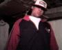 !!!! ITS STR8 HUSTLIN FROM NOW ON !!! profile picture