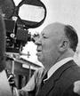 Alfred Hitchcock profile picture