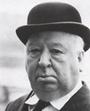 Alfred Hitchcock profile picture