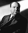 Alfred Hitchcock profile picture