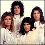 QUEEN tribute page profile picture