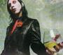 Marilyn Manson profile picture