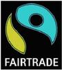 Fairtrade profile picture