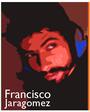 Francisco Jaragomez Funk & Mas profile picture