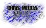 Chris Meccaâ„¢ Beats profile picture